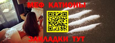 героин Гагарин