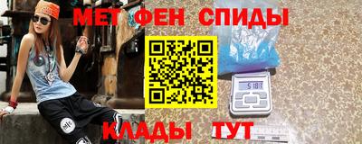 героин Гагарин