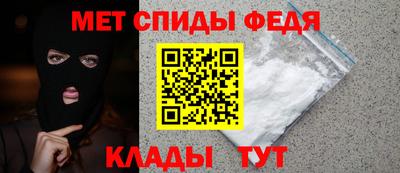дурь Гатчина