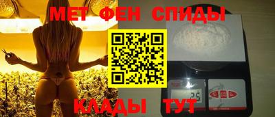 дурь Гатчина