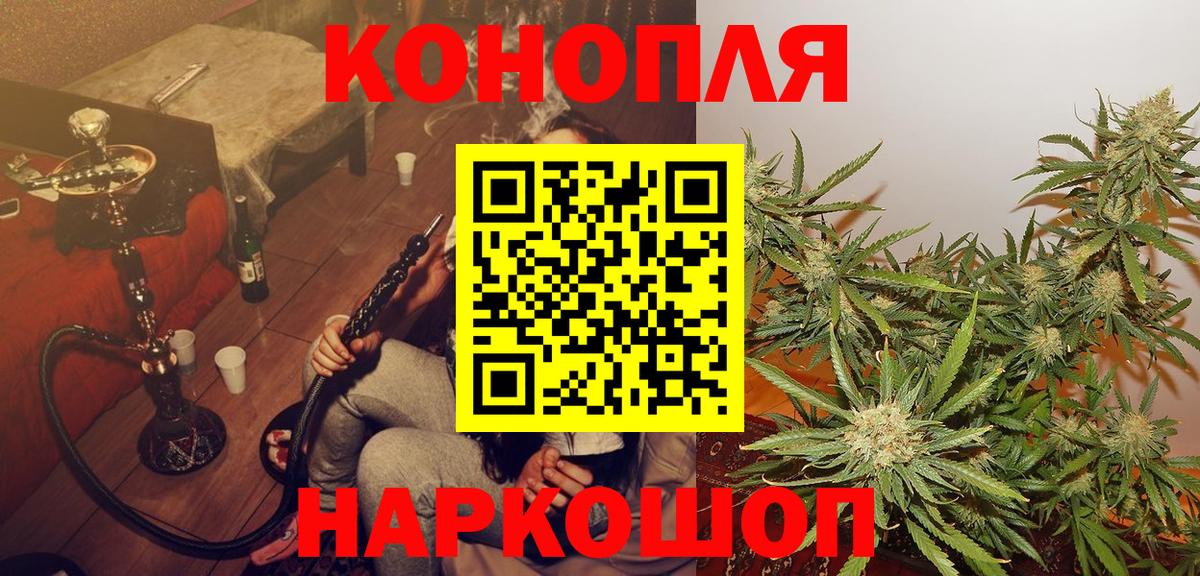 Бошки марихуана White Widow  Марихуана AK-47  Вход с VPN  Шишки марихуана планчик  Шишки марихуана Bruce Banner  Новочебоксарск 